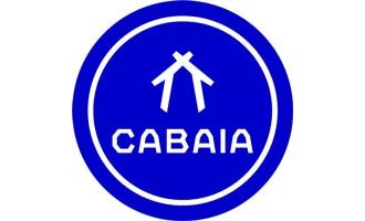 Cabaia