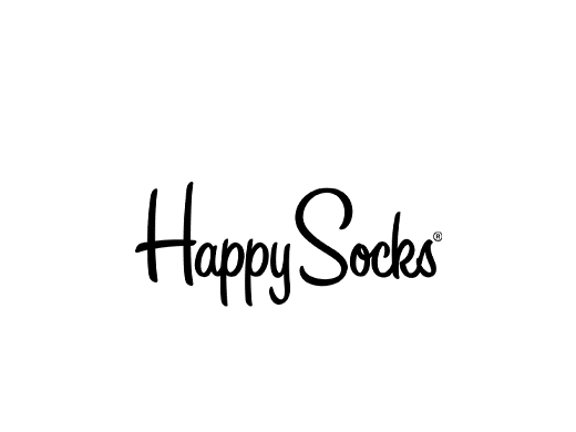 Happy Socks