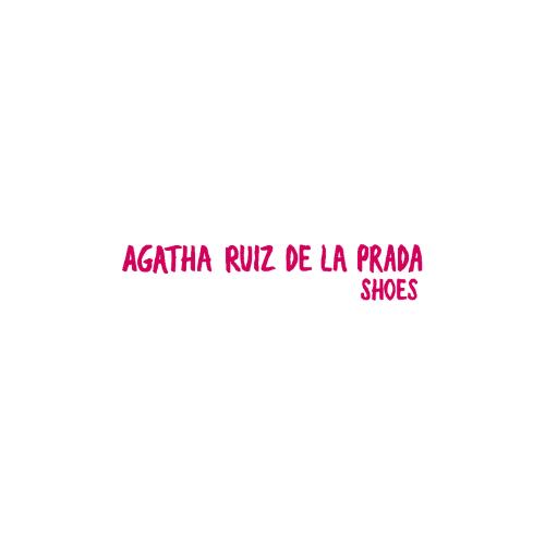 Agatha ruiz de la prada