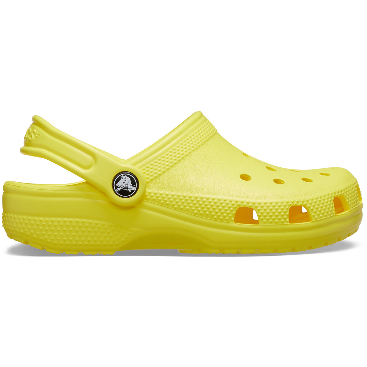 Crocs παιδικά Classic Clog K σαμπό για αγόρι/κορίτσι 206991-77J Cyber