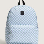 Vans Old Skool Check Backpack σακίδιο πλάτης VN000H4XEMW1