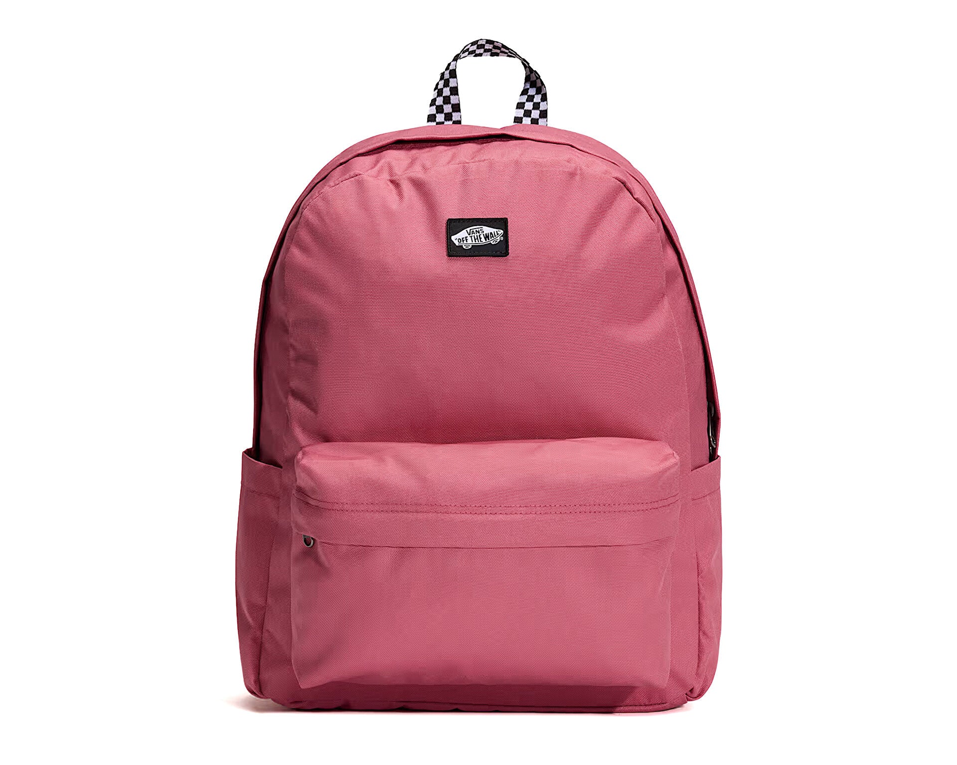 Vans Old Skool Backpack - Σακίδιο πλάτης MAUVEWOOD VN000H4WZRY1