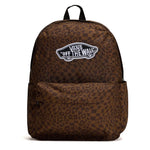 Vans Old Skool Classic Backpack - Σακίδιο πλάτης VN000H4Y7UG1