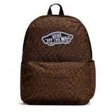 Vans Old Skool Classic Backpack - Σακίδιο πλάτης VN000H4Y7UG1