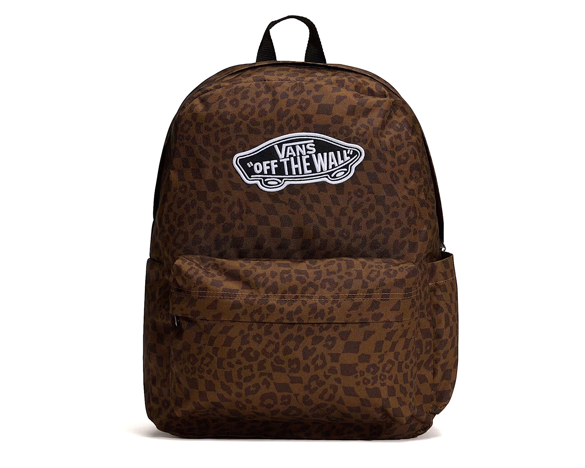 Vans Old Skool Classic Backpack - Σακίδιο πλάτης VN000H4Y7UG1