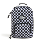 Vans Old Skool Lunch Bag Black/White VN000PSJY281
