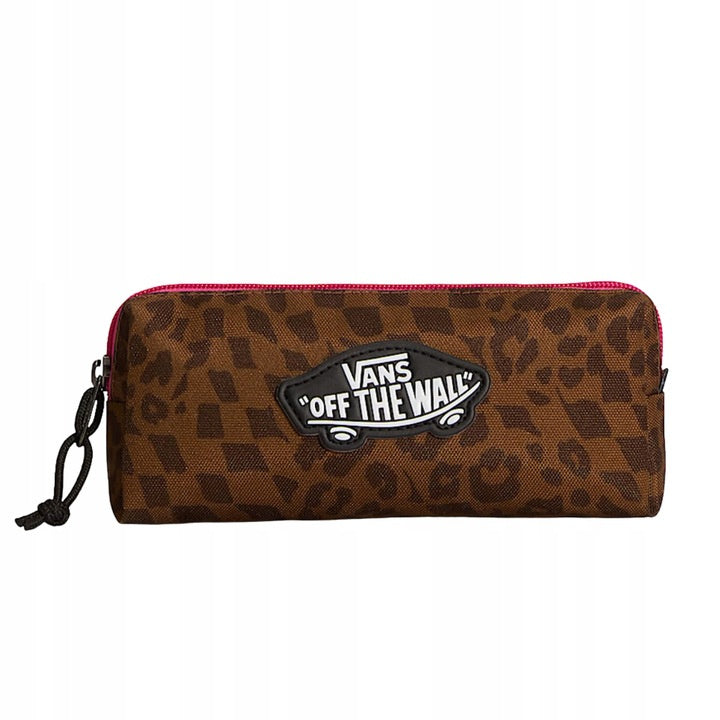 Vans  Old Skool Pencil Pouch - κασετίνα VN000H587UG1