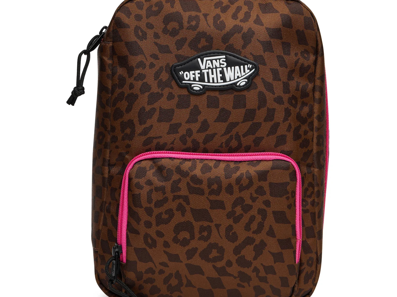 Vans Old Skool Lunch Bag VN000PSJ7UG1