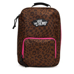 Vans Old Skool Lunch Bag VN000PSJ7UG1