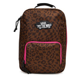 Vans Old Skool Lunch Bag VN000PSJ7UG1