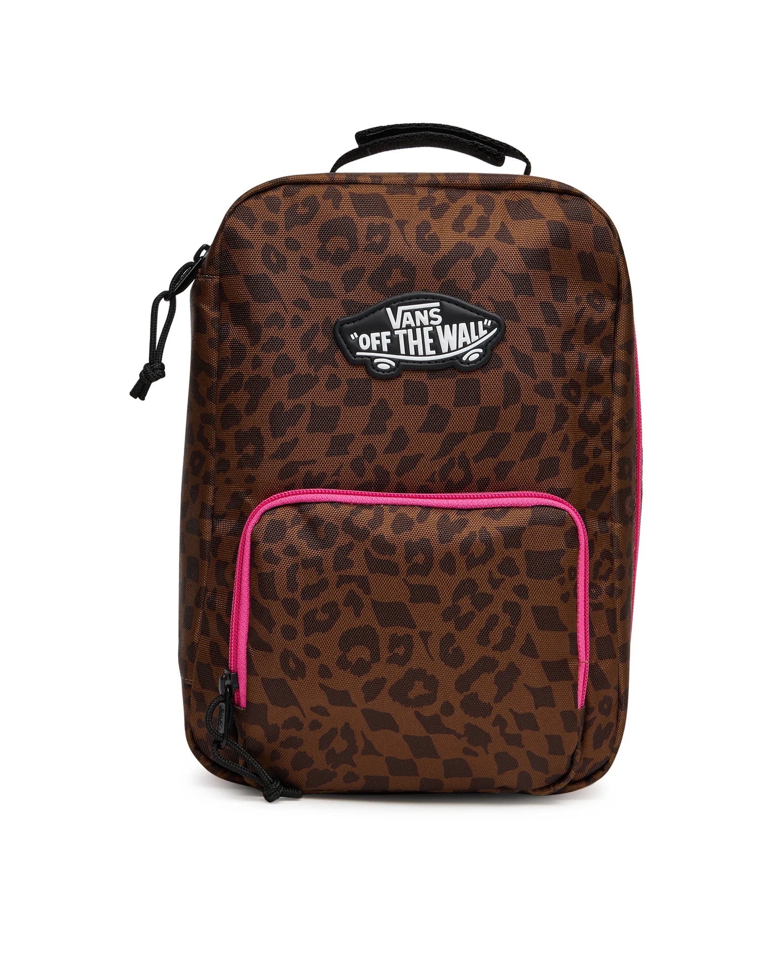 Vans Old Skool Lunch Bag VN000PSJ7UG1