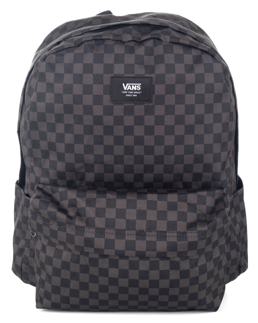 Vans Old Skool Check Backpack σακίδιο πλάτης VN000H4XBA51