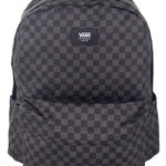 Vans Old Skool Check Backpack σακίδιο πλάτης VN000H4XBA51