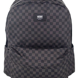 Vans Old Skool Check Backpack σακίδιο πλάτης VN000H4XBA51