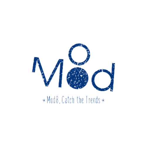 Mod8