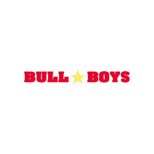 Bull Boys