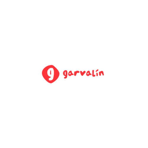 Garvalin