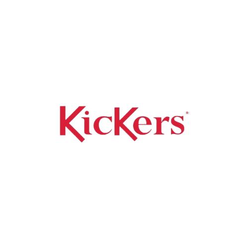 Kickers