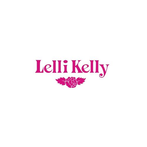 Lelli Kelly