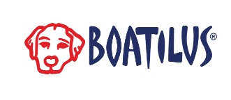 Boatilus