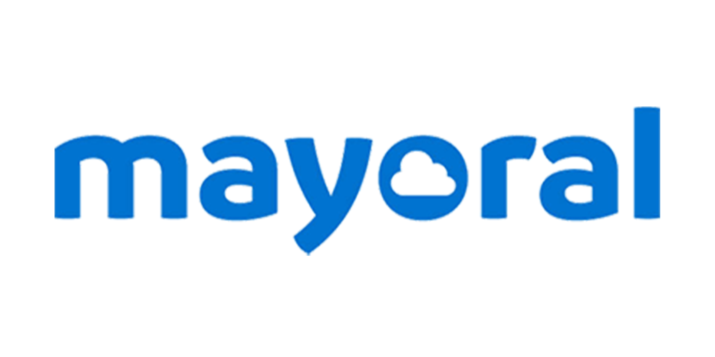 Mayoral