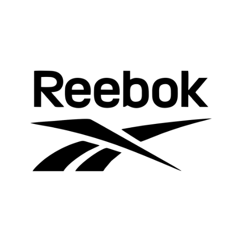 Reebok