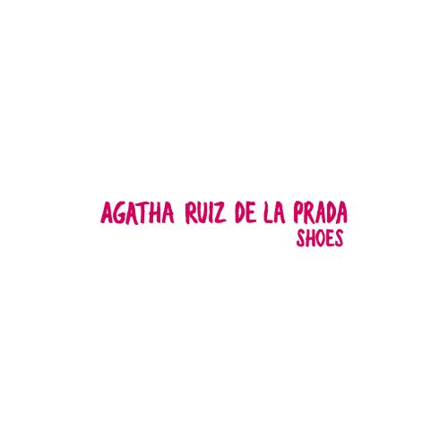 Agatha ruiz de la prada