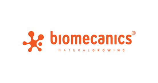 Biomecanics