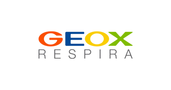 Geox