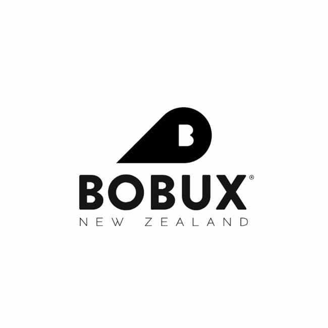 Bobux