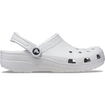 Crocs Classic Clogs Unisex 10001-1FT Atmosphere