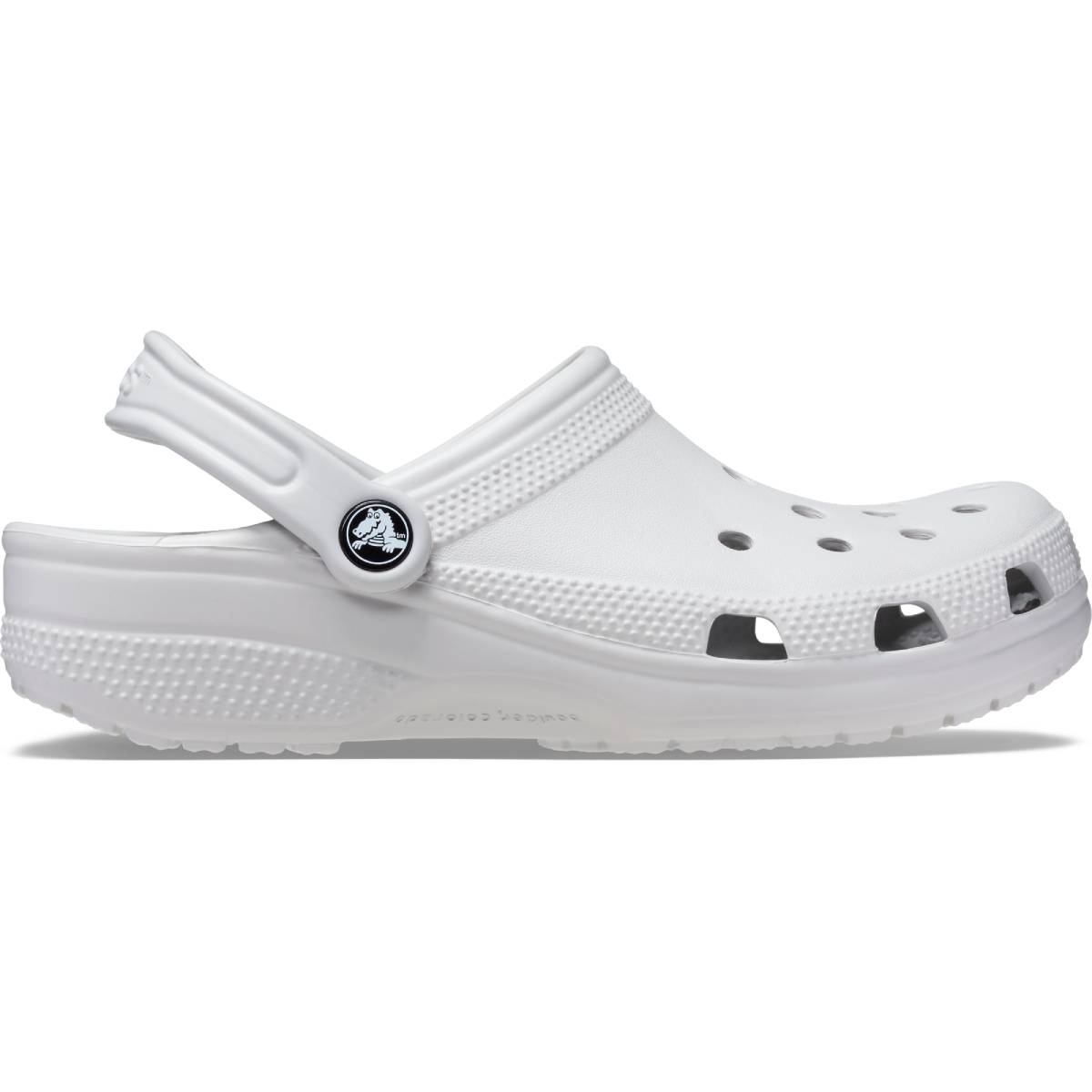 Crocs Classic Clogs Unisex 10001-1FT Atmosphere