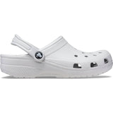 Crocs Classic Clogs Unisex 10001-1FT Atmosphere