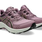 Asics αθλητικά παπούτσια για κορίτσια Gel Venture 9 1012B313-501 W