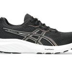 Asics γυναικεία αθλητικά παπούτσια running Gel-Contend 9 1012B681-005