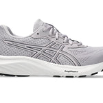Asics γυναικεία αθλητικά παπούτσια running Gel-Contend 9 1012B681-502