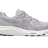 Asics γυναικεία αθλητικά παπούτσια running Gel-Contend 9 1012B681-502