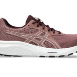 Asics γυναικεία αθλητικά  running παπούτσια 1012B681-600