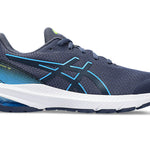 Asics αθλητικά παπούτσια για αγόρια Μπλε GT-1000 12 GS 1014A296-403