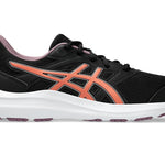 Asics αθλητικά παπούτσια για κορίτσια Jolt 4 GS 1014A300-009