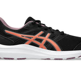 Asics αθλητικά παπούτσια για κορίτσια Jolt 4 GS 1014A300-009