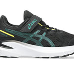 Asics παιδικά αθλητικά παπούτσια running για αγόρι 1014A344-008 GT 1000 13Ps