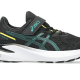 Asics παιδικά αθλητικά παπούτσια running για αγόρι 1014A344-008 GT 1000 13Ps