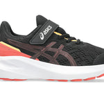 Asics παιδικά αθλητικά παπούτσια running για κορίτσι Gel 1014A344-009 GT 1000 13Ps