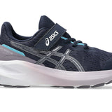 Asics παιδικά αθλητικά παπούτσια running για αγόρι Gel 1014A344-411 GT 1000 13Ps