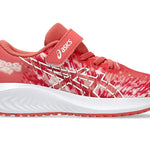 Asics παιδικά αθλητικά παπούτσια running Gel Noosa Tri 16 Ps 1014a345-701