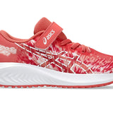 Asics παιδικά αθλητικά παπούτσια running Gel Noosa Tri 16 Ps 1014a345-701