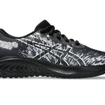 Asics παιδικά αθλητικά παπούτσια running Gel-Noosa Tri 16 Gs 1014A346-001 Black