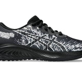 Asics παιδικά αθλητικά παπούτσια running Gel-Noosa Tri 16 Gs 1014A346-001 Black