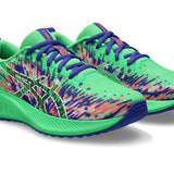 Asics GEL-NOOSA TRI 16 GS εφηβικά αθλητικά παπούτσια για αγόρι/κορίτσι Πράσινο 1014A346-301GS